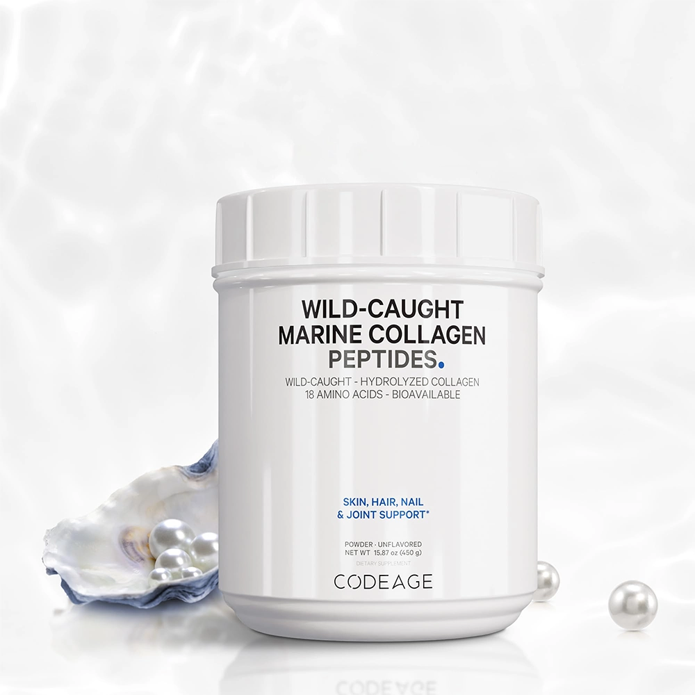 CÁCH SỬ DỤNG COLLAGEN MARINE ĐÚNG LIỀU LƯỢNG 5G MỖI NGÀY ĐỂ ĐẠT HIỆU QUẢ TỐT NHẤT